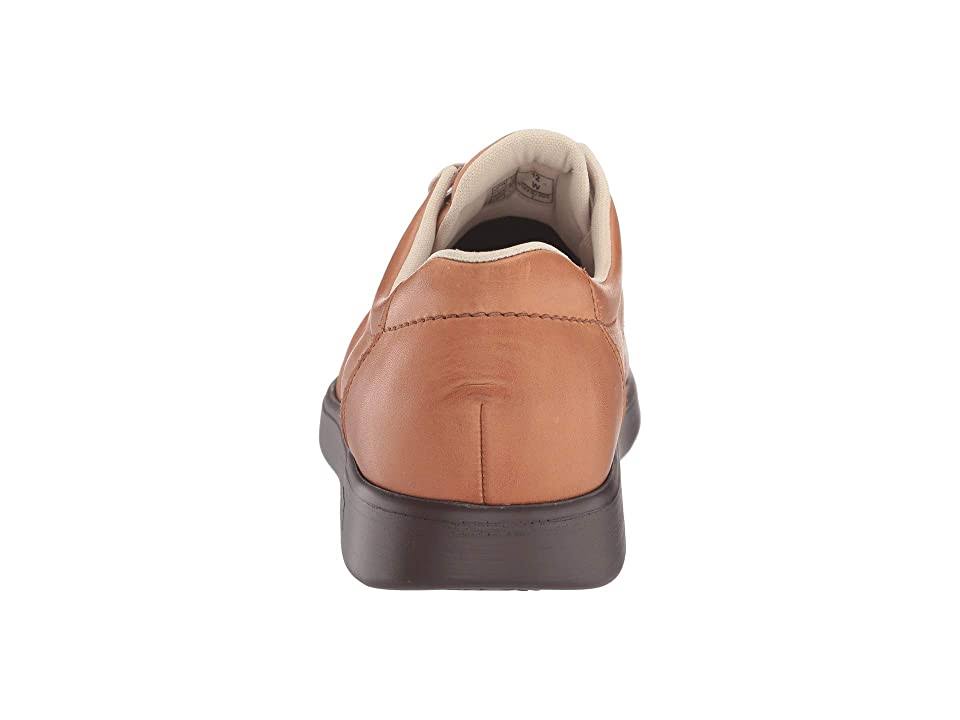 Slim Hazel 10 Shoes L912