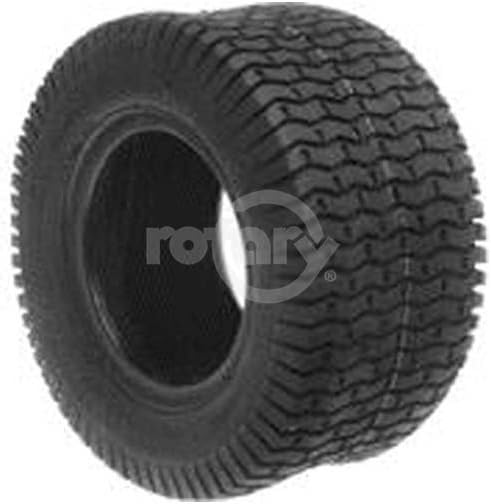 18x7.50-8 4ply Turf Tire Carlisle V390260