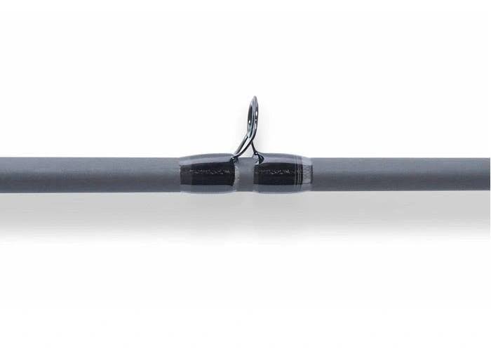 Bass Casting Rod Y19349