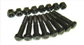 Connecting Rod Bolt Kit V5831