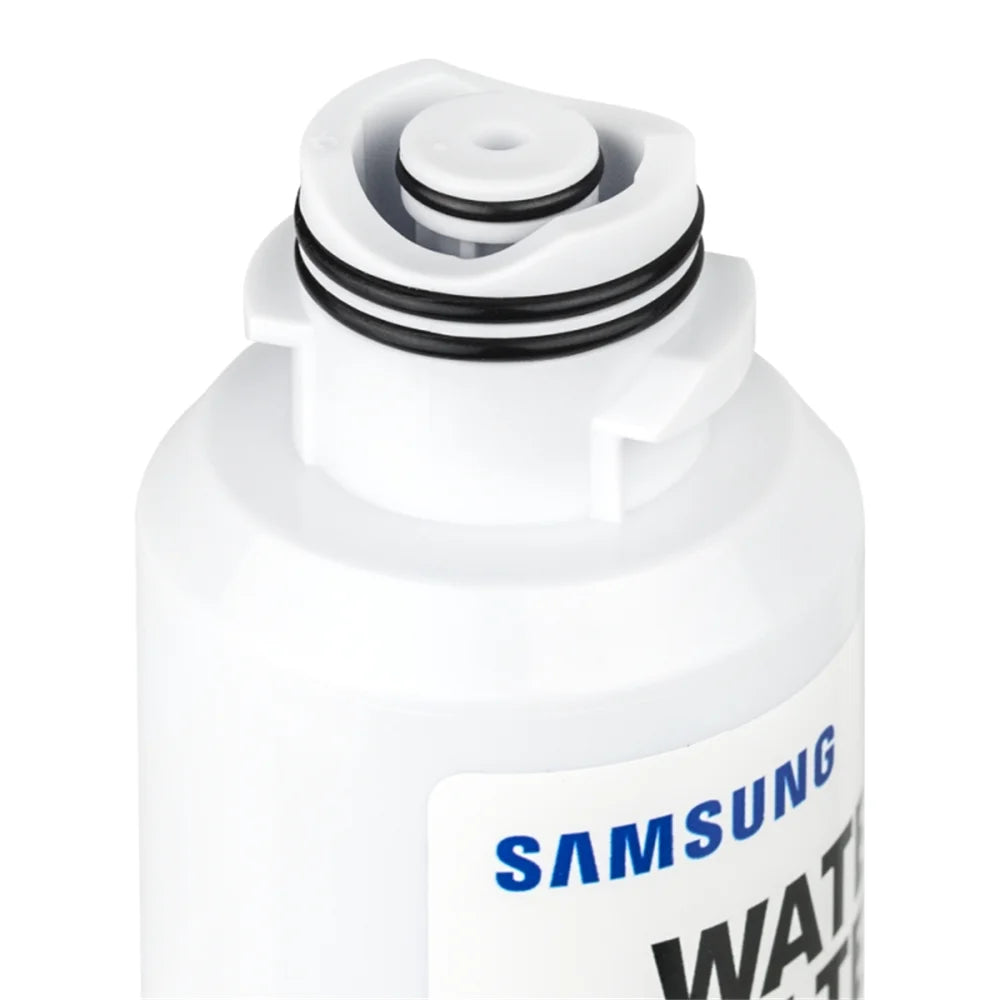 3 Pack Refrigerator Water Filter F3596