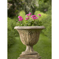 Verde Urn Z87586