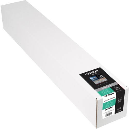 Aquarelle Rag Roll J685