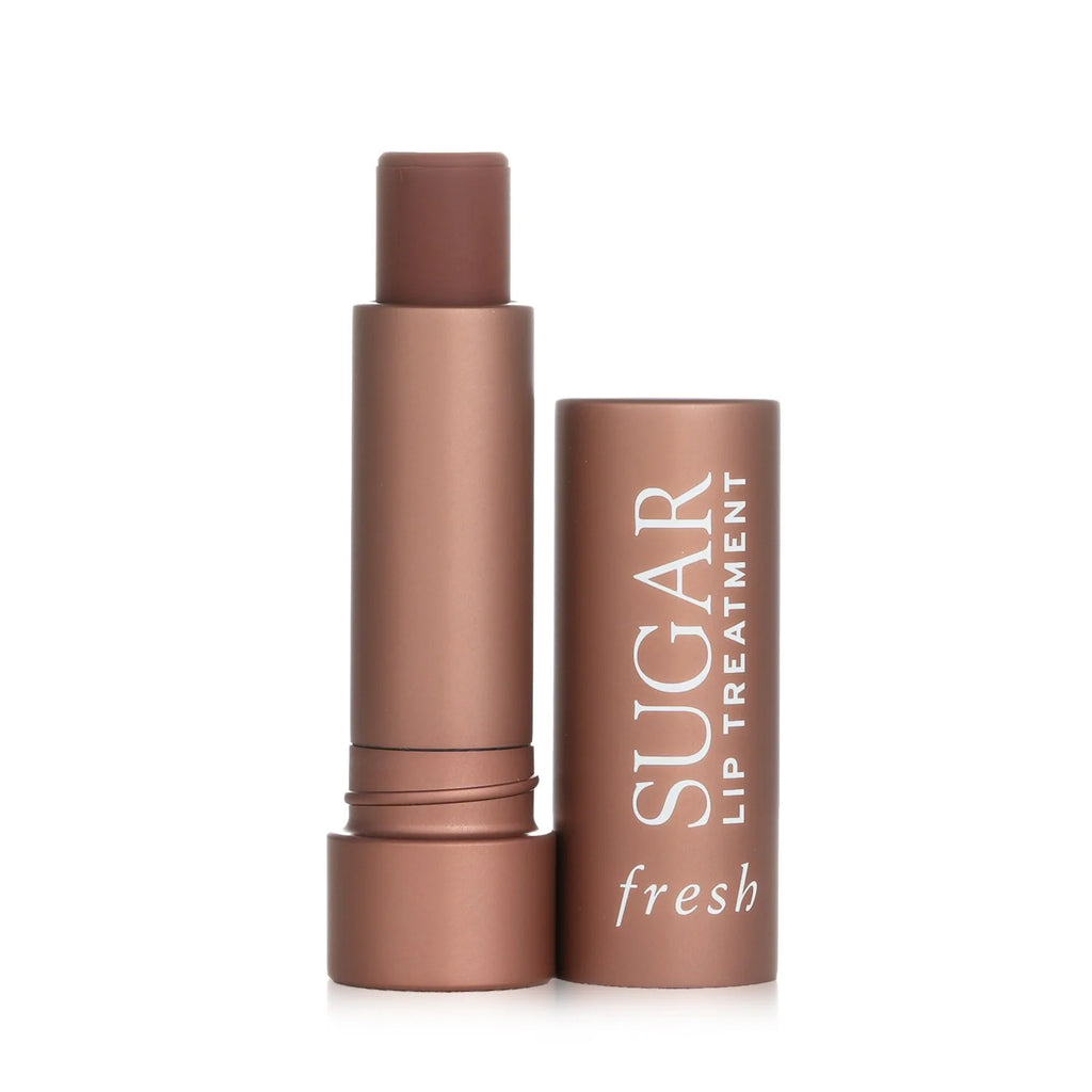 Cocoa Lip Treatment L399952