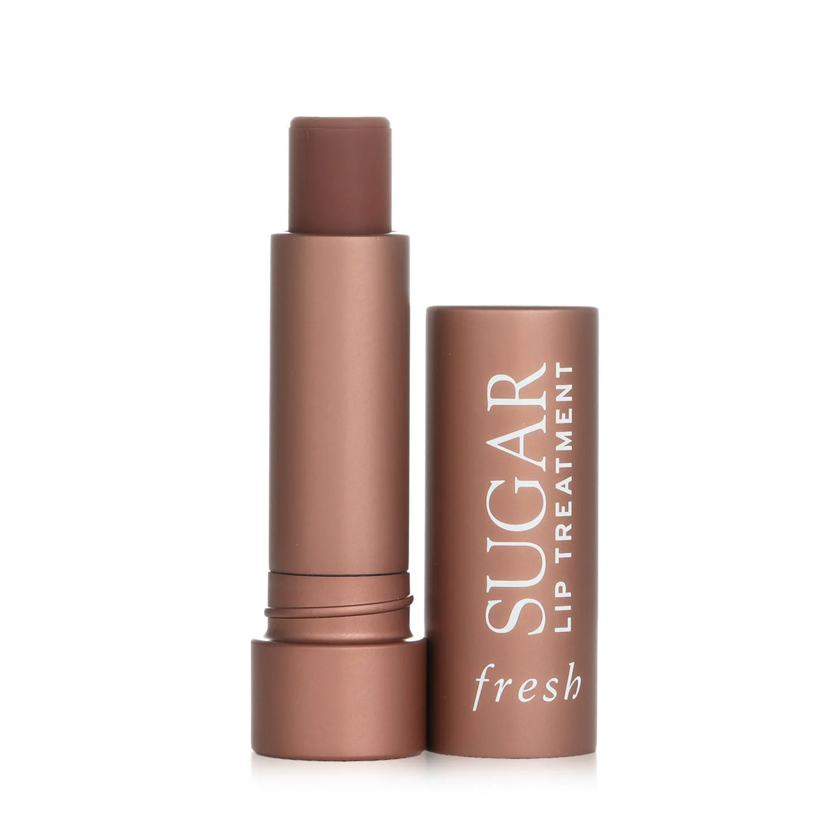 Cocoa Lip Treatment L399952