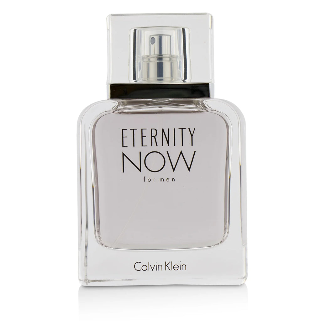Eau De Toilette Spray 50ml R19579