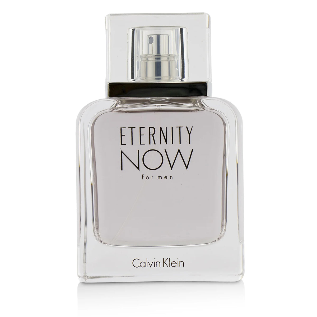 Eau De Toilette Spray 50ml R19579