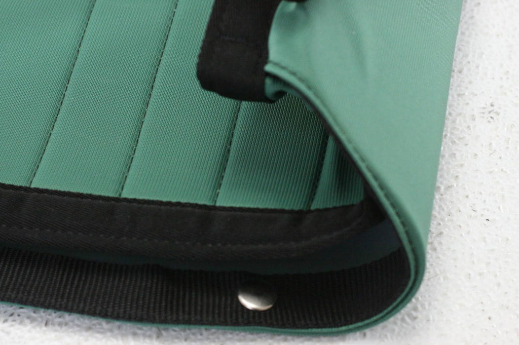 Medium Padded U-Sling with Head Support S50253