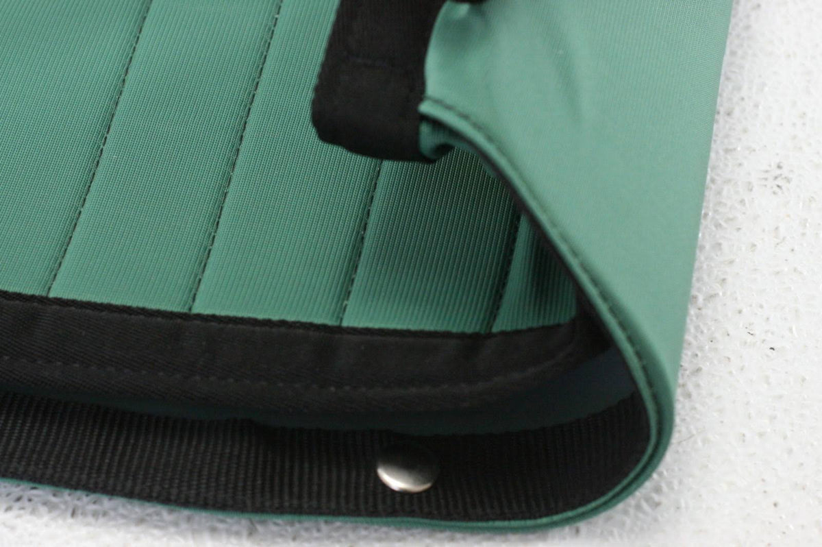 Medium Padded U-Sling with Head Support S50253