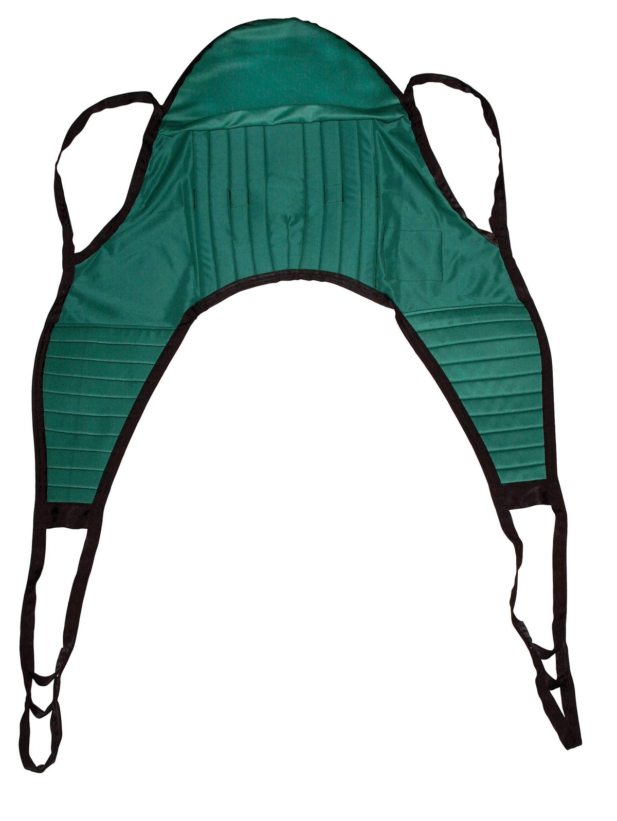 Medium Padded U-Sling with Head Support S50253
