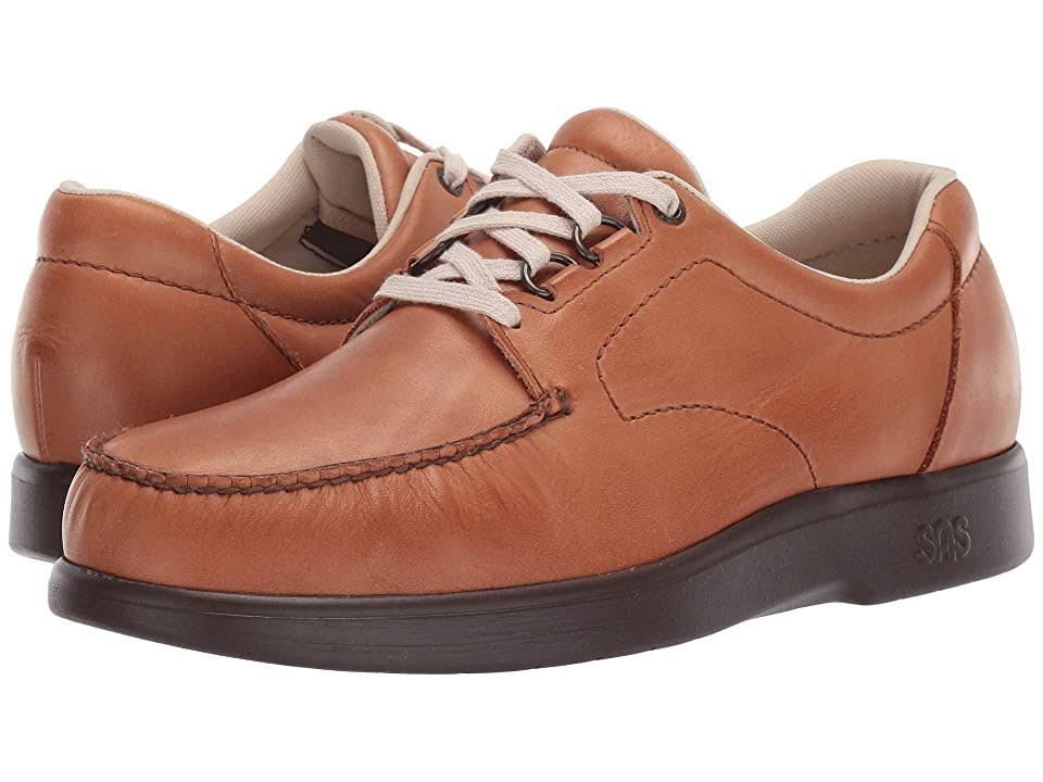 Slim Hazel 10 Shoes L912