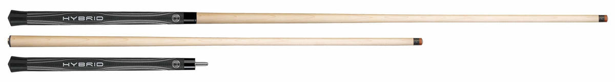 Air Hog Jump Pool Cue Stick F184