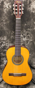 1/2 Size Classical Guitar F537