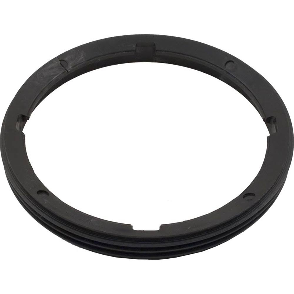 Valve Assy. Sand Filter, 1.5x22 H954