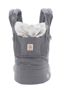 Starburst Baby Carrier H3200