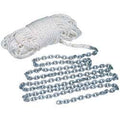 Rode Package with Chain and Line M53933