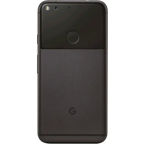 Unlocked Smartphone - 32 GB, Blue E53496