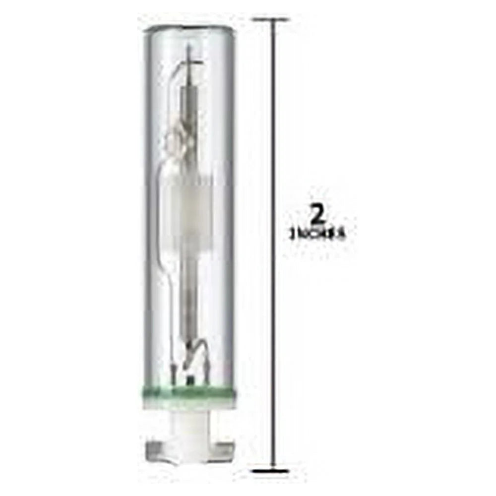 35W Metal Halide Light Bulb R2304