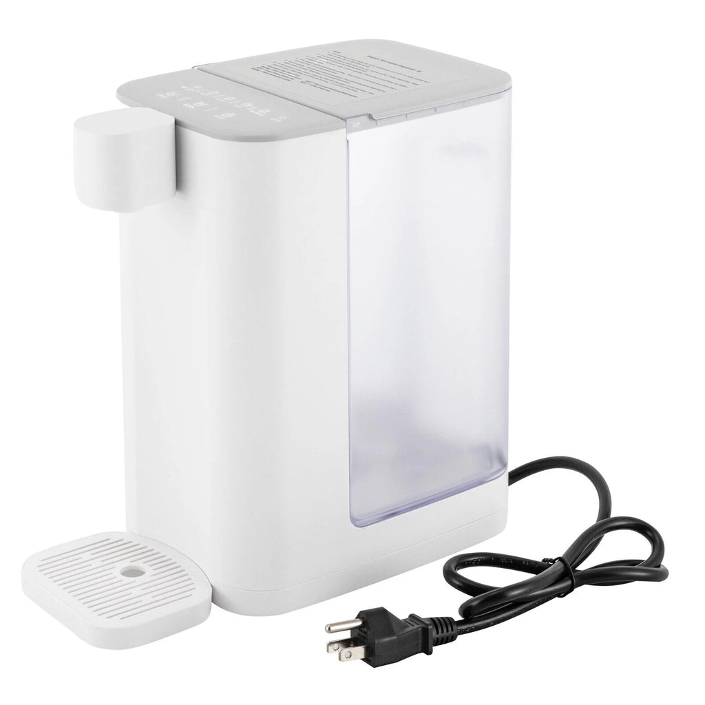 Instant Hot Water Dispenser Countertop 3L I8116