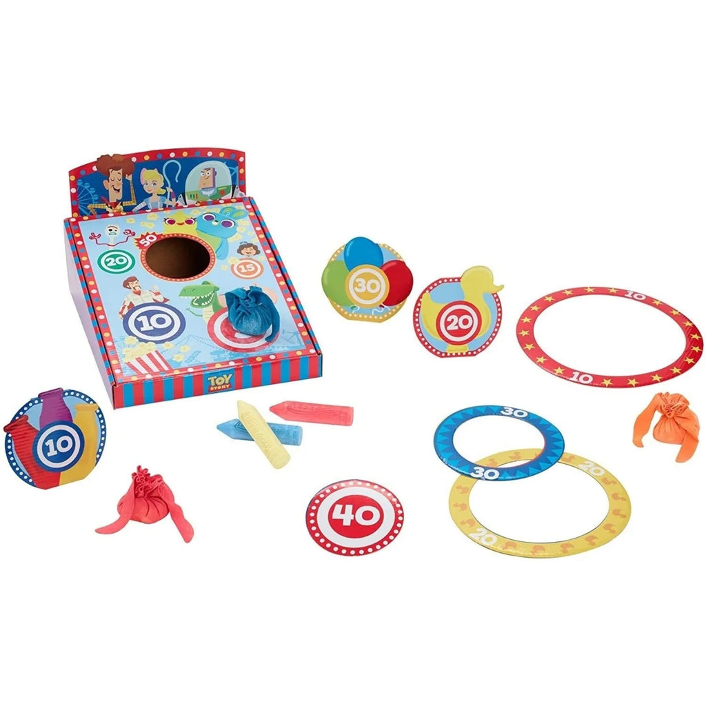 Kids Activity Game Bundle R97966