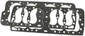 Big Bore Head Gaskets O77423