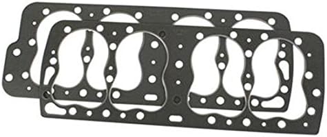 Big Bore Head Gaskets O77423
