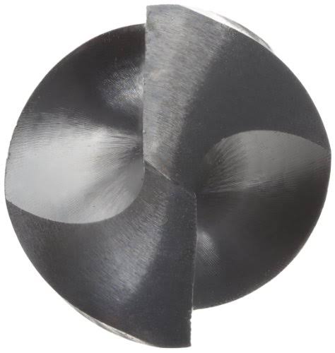 80 PC Jobber Drill Bit Set J57241