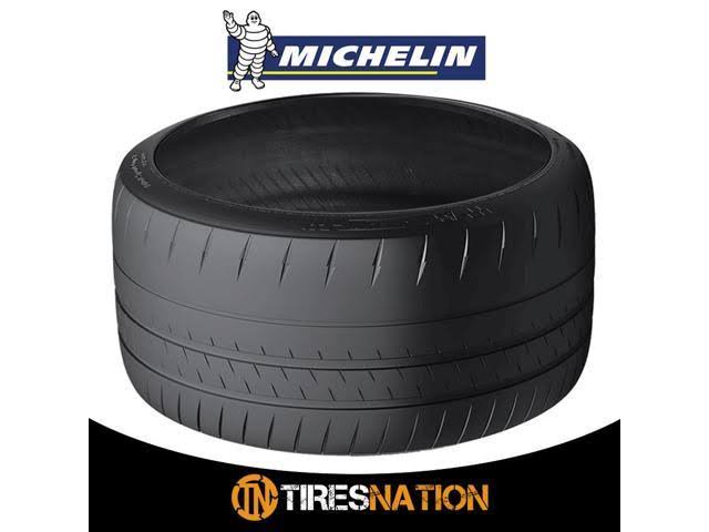 265/35ZR19 98Y XL Tire F7298