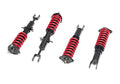 Coilovers for Infiniti G35 L491