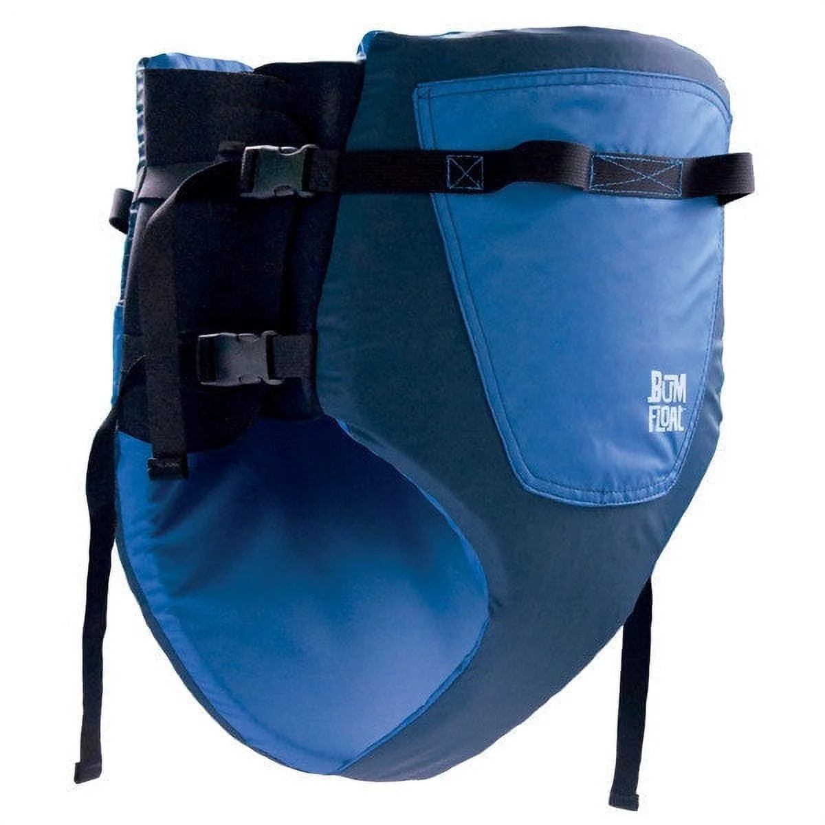 2-Pack T400660