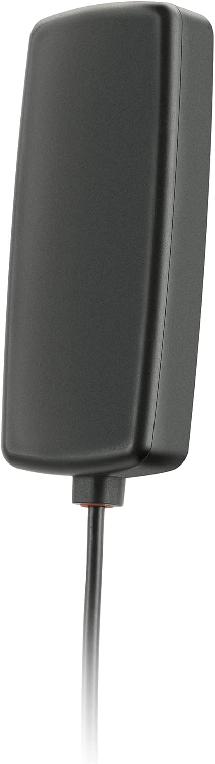 4G Slim Low-Profile Antenna L54018