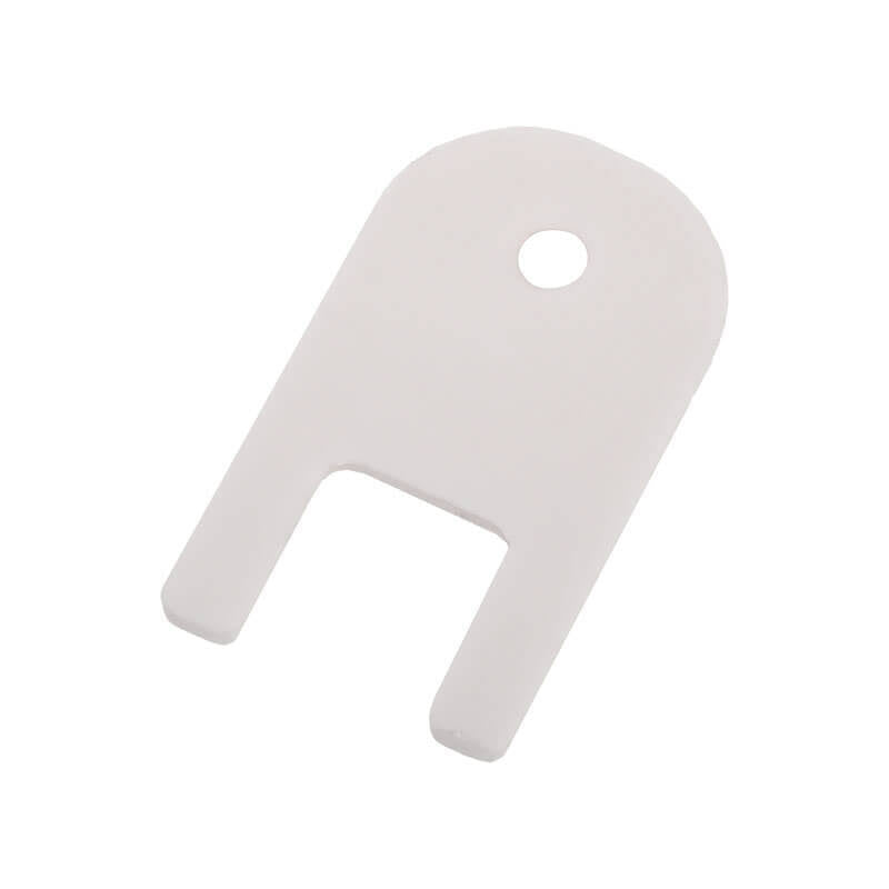 Automatic Foam Hand Sanitizer Dispenser N262