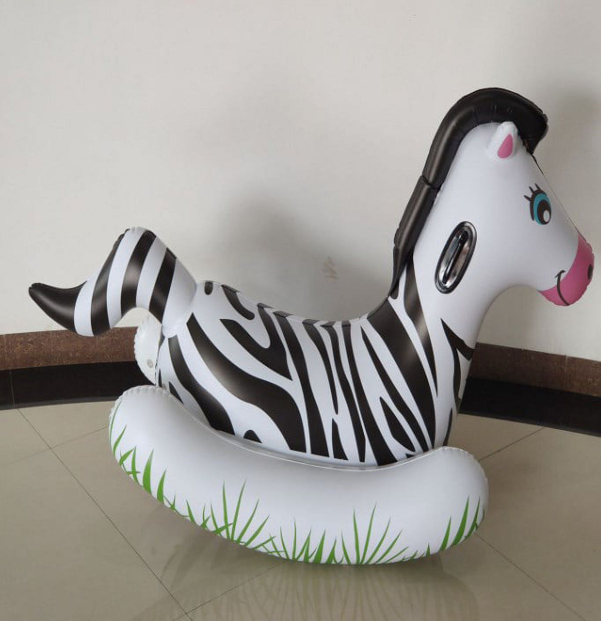 Inflatable Pool Float Chair Q670