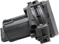 BMW Air Pump 2-Prong Male Terminal V1774