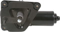 Wiper Motor Pack of 2 Y723