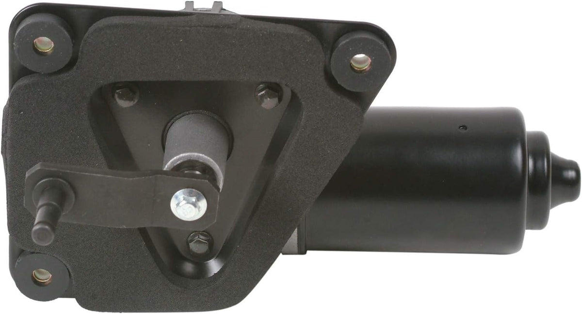 Wiper Motor Pack of 2 Y723