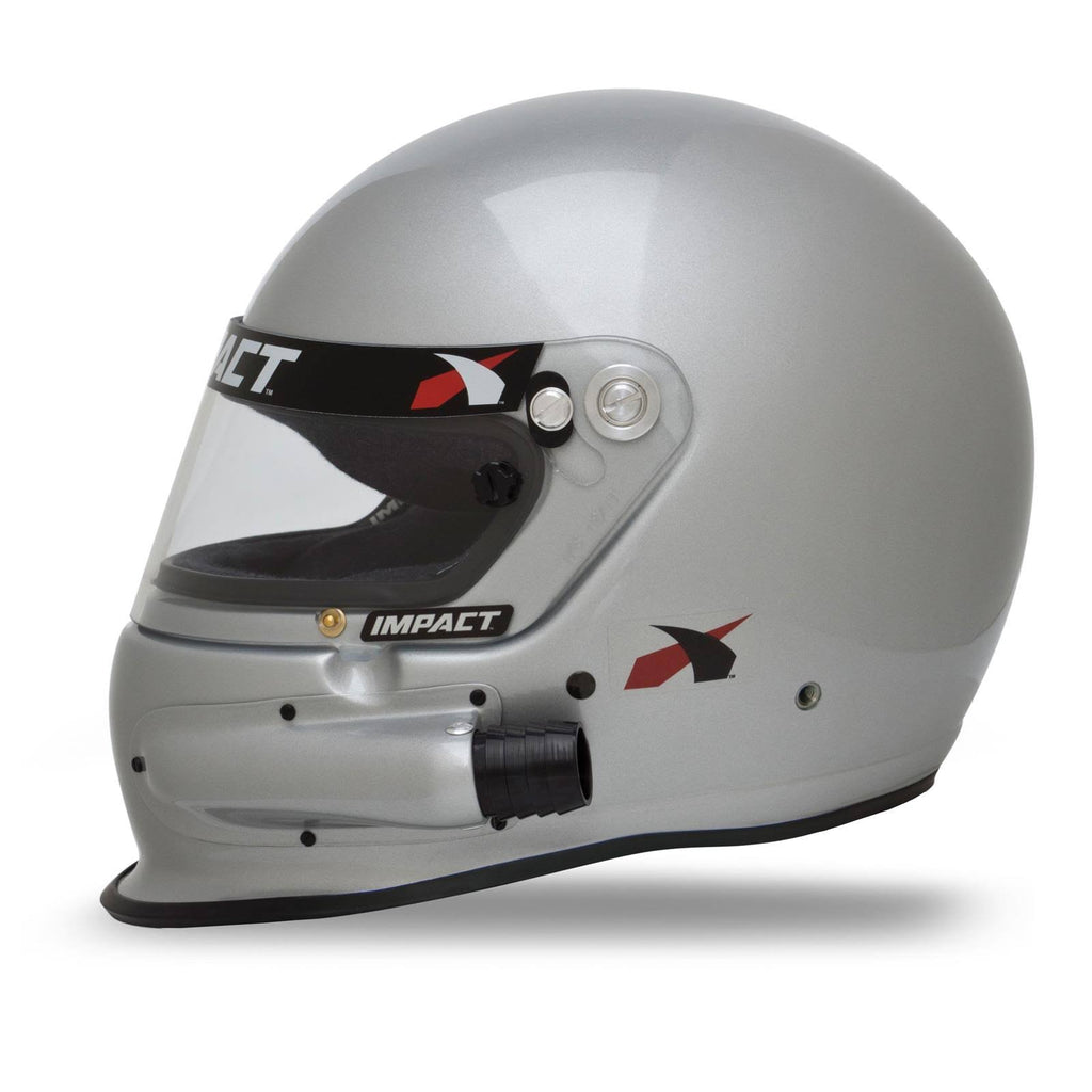 Black SA2015 Helmet Q10183