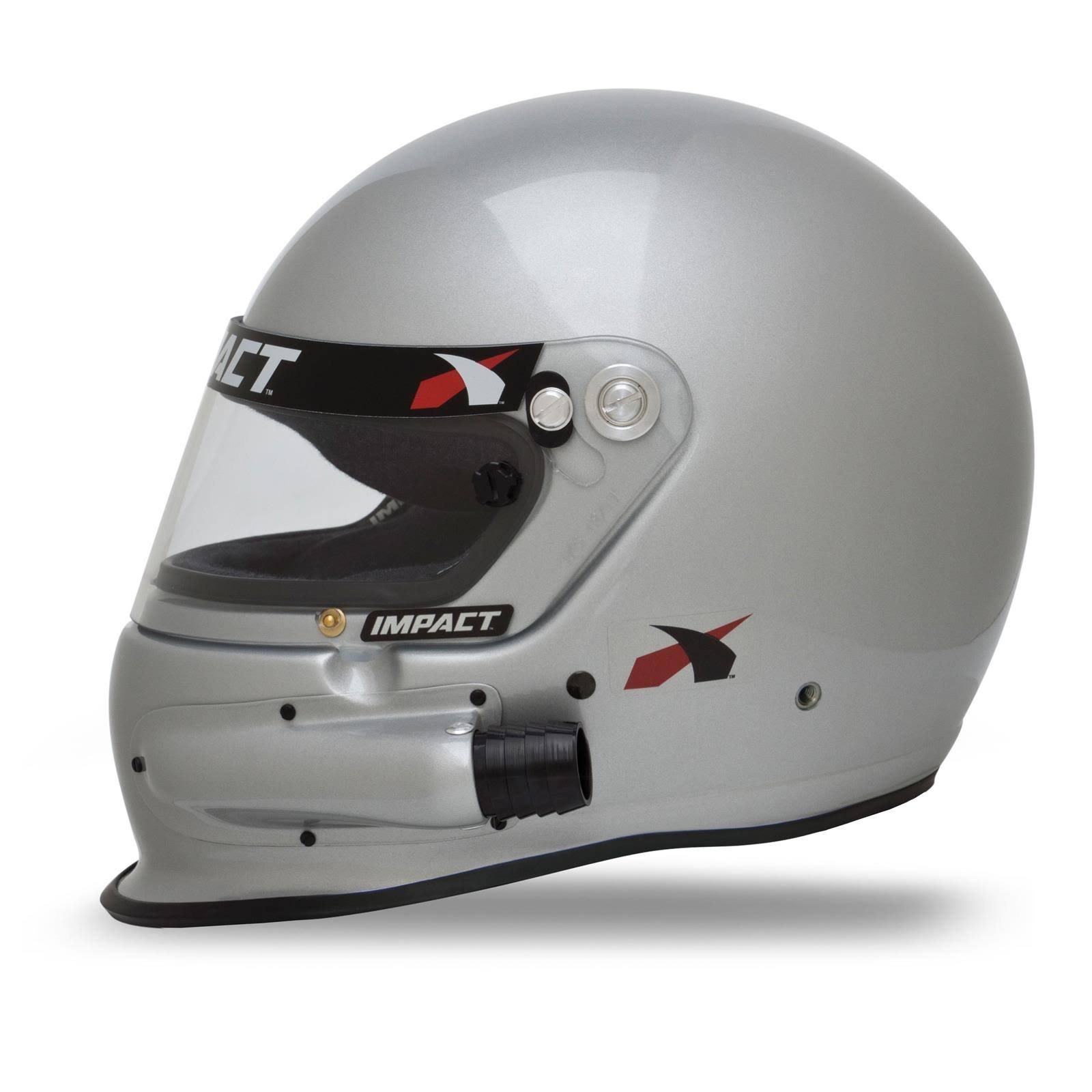 Black SA2015 Helmet Q10183