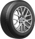 205/70R15 96H All-Season Radial Car Tire D2476