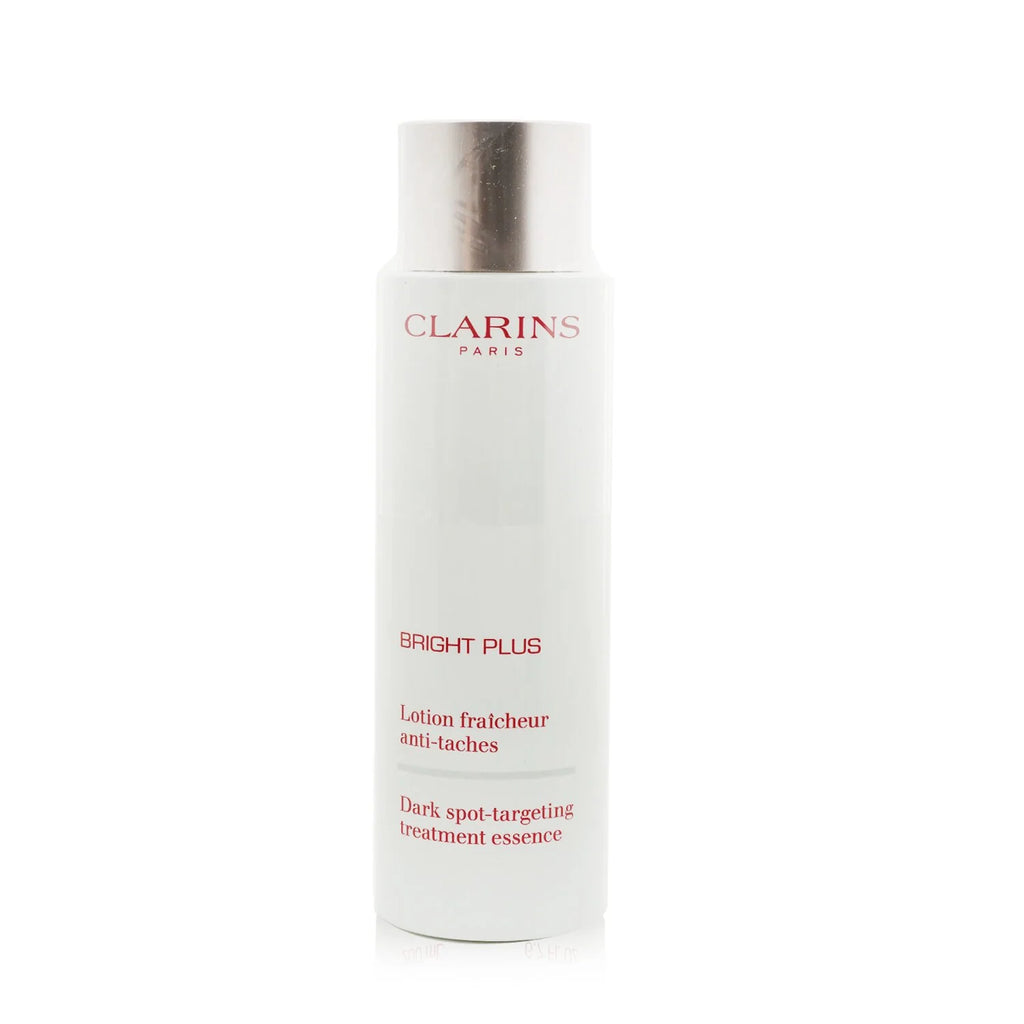 Cocoa Lip Treatment L399952