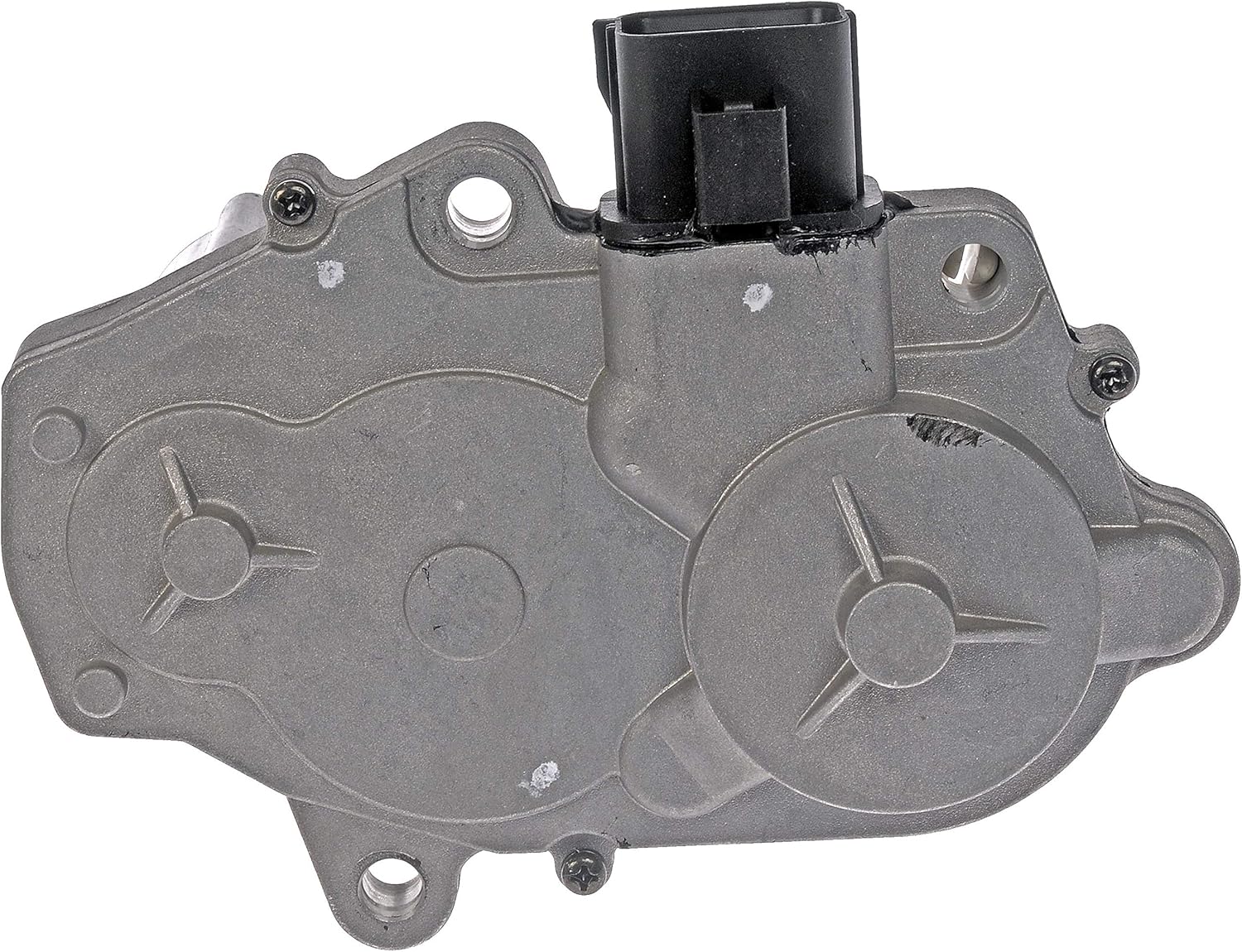 Transfer Case Motor C184