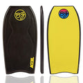 40" Bodyboard V72965