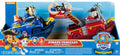 Pirate Vehicles Vehicle Playset G275