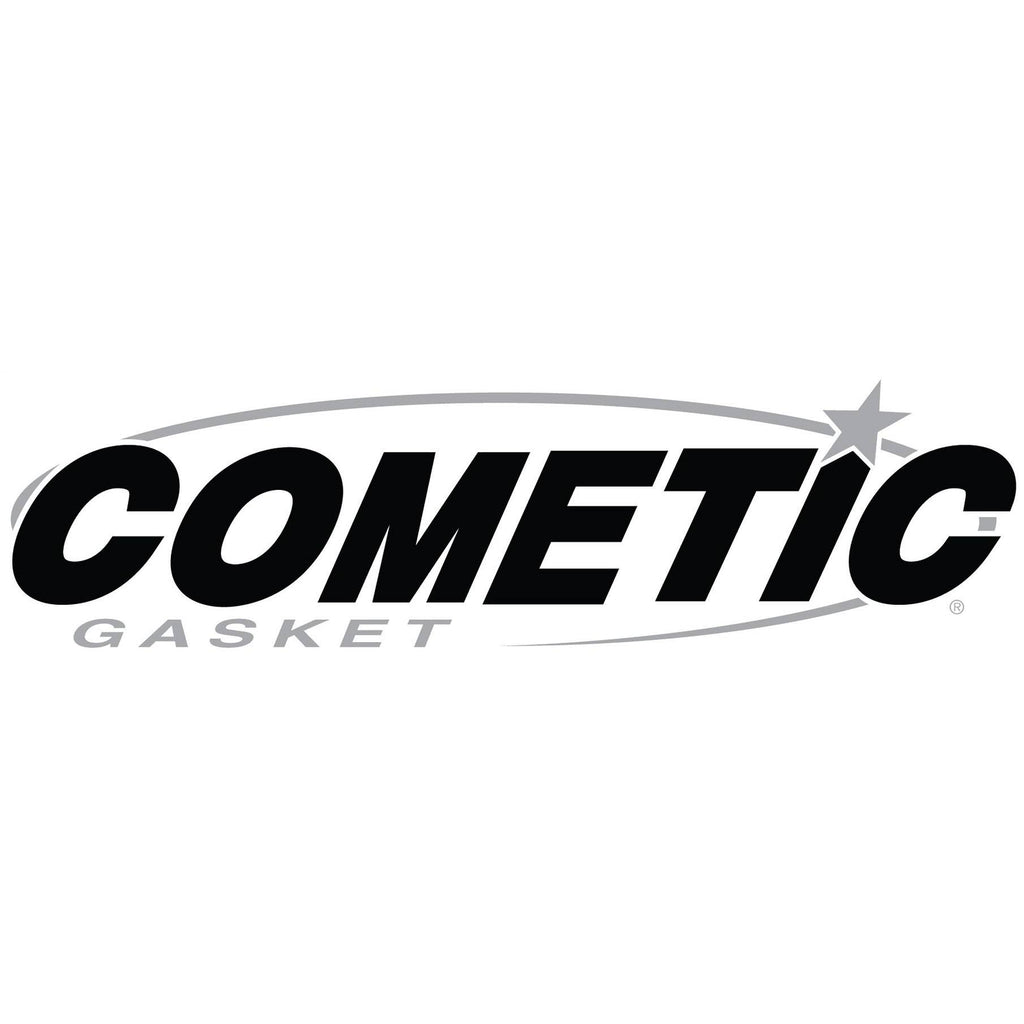 Top End Gasket Kit E249725