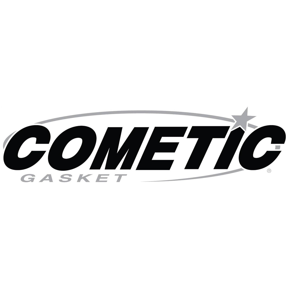 Top End Gasket Kit E249725