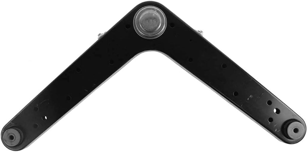 Rear Upper and Lower Control Arms Assembly 3pc Set O993435
