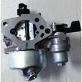 Carburetor Assembly N834210