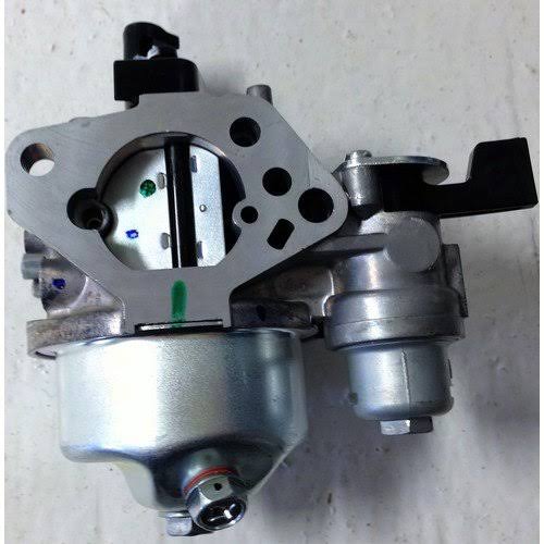 Carburetor Assembly N834210