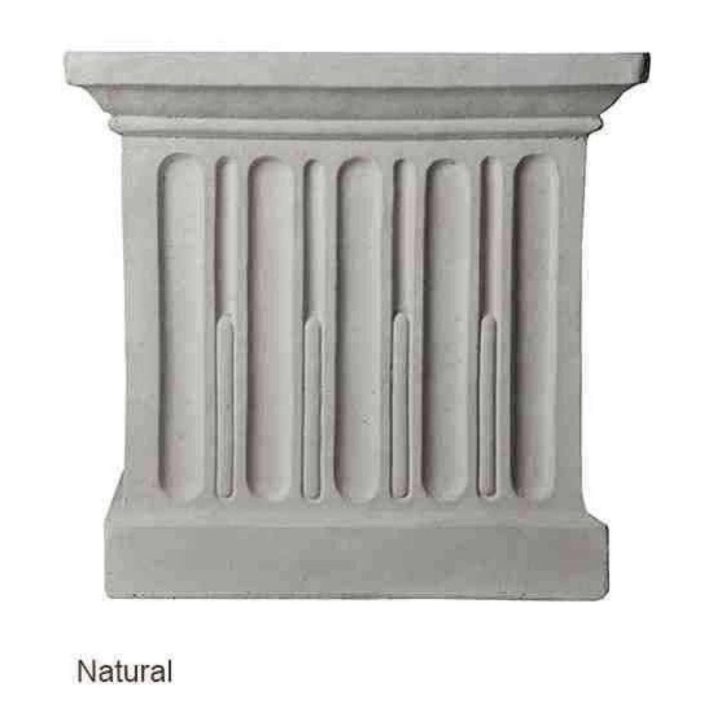 Verde Urn Z87586