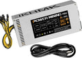 2000W 2U Mining Power Supply with Power Cable Y262499